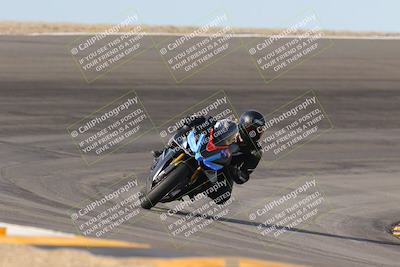 media/Nov-26-2023-TrackXperience (Sun) [[5492a056a2]]/Level 2/Session 2 (Bowl Exit)/